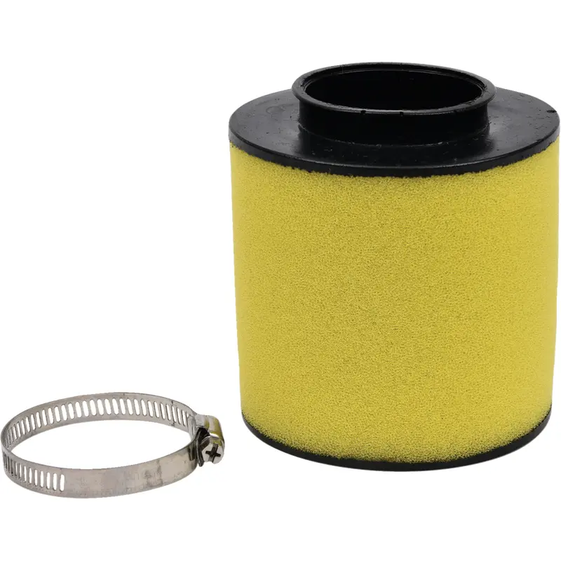 All balls Replacement Air Filter - Honda
