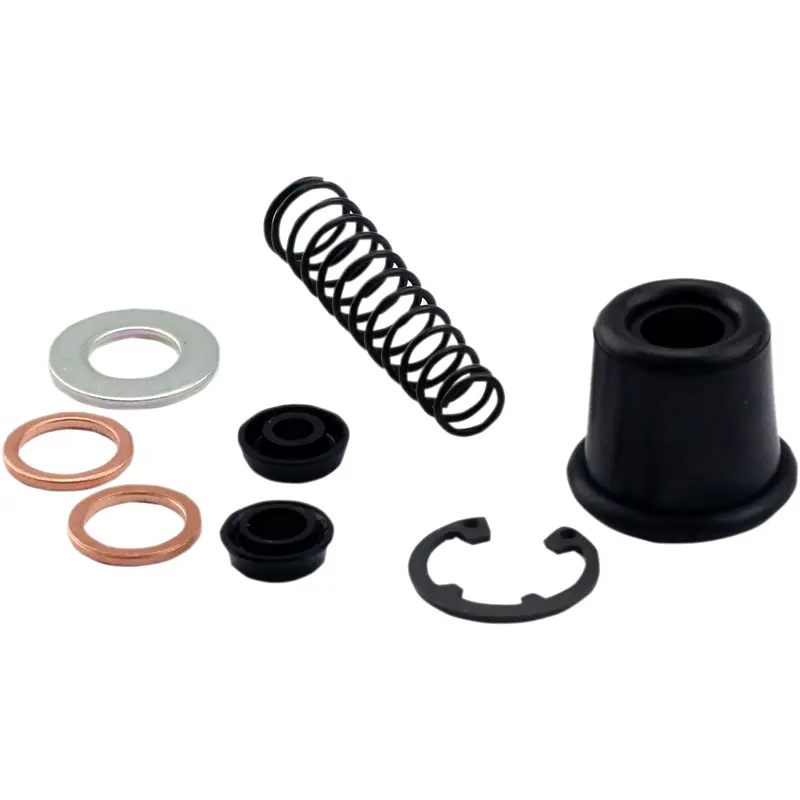 Brake Master Cylinder Rebuild Kit