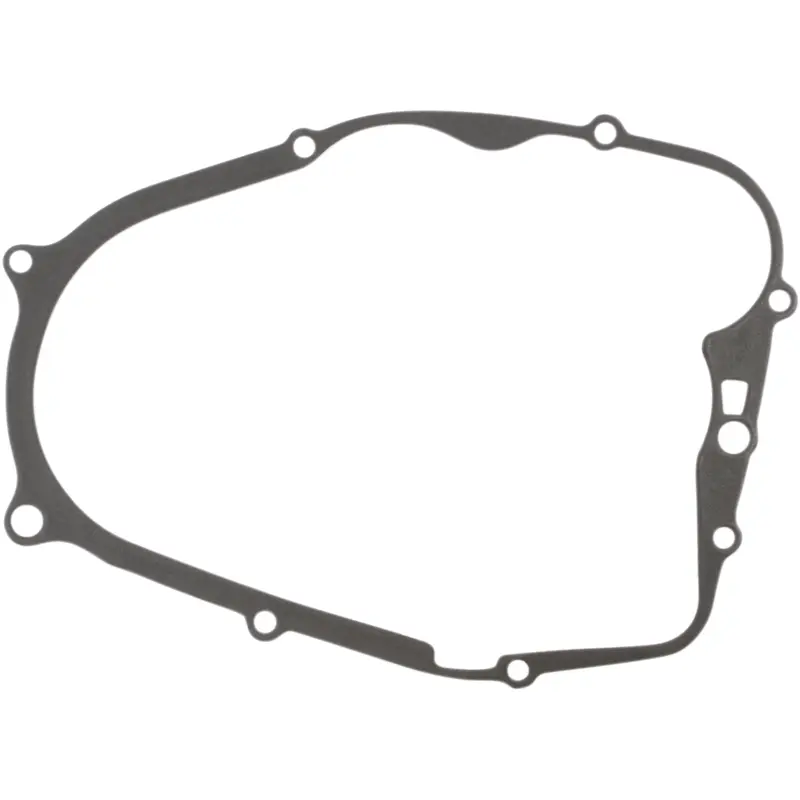 Clutch Cover Gasket
