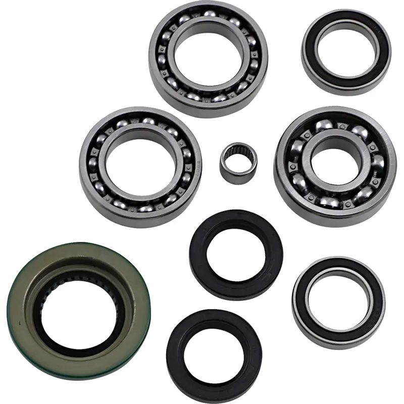 Differential Bearing/Seal Kit