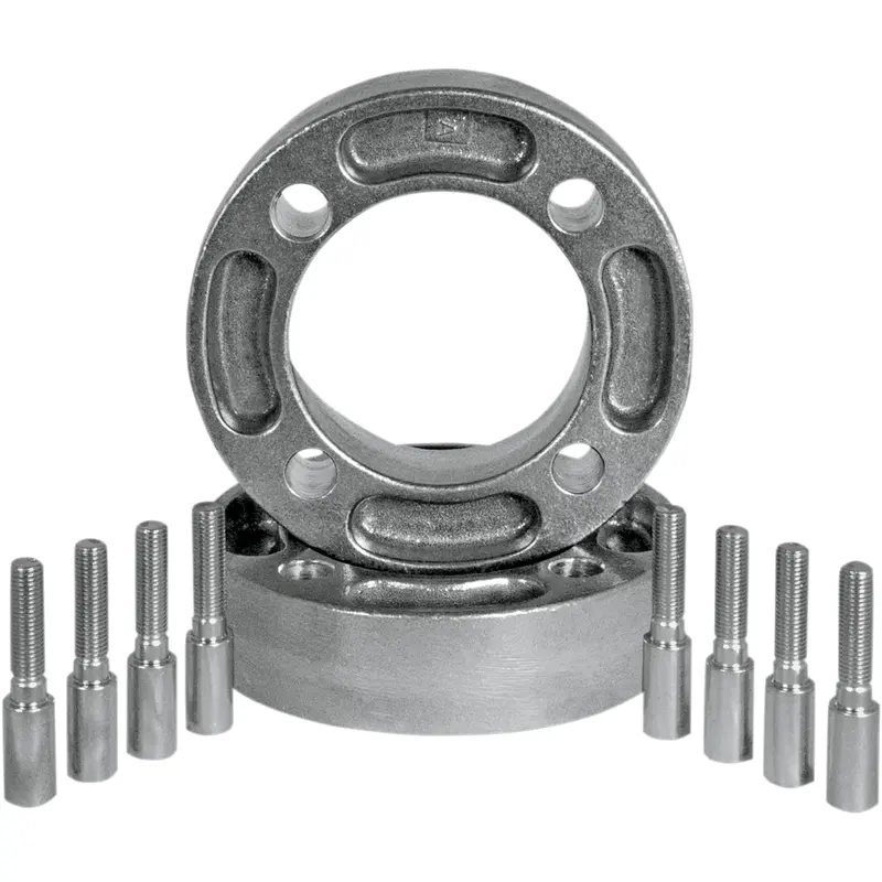 Easy-Fit Wheel Spacer
