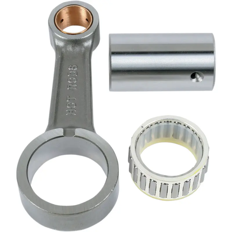 Hot rods Connecting Rod Kit - Yamaha