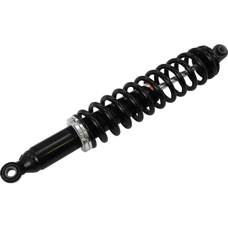 Moose offroad Gas Shock - Rear - Heavy Duty Yamaha