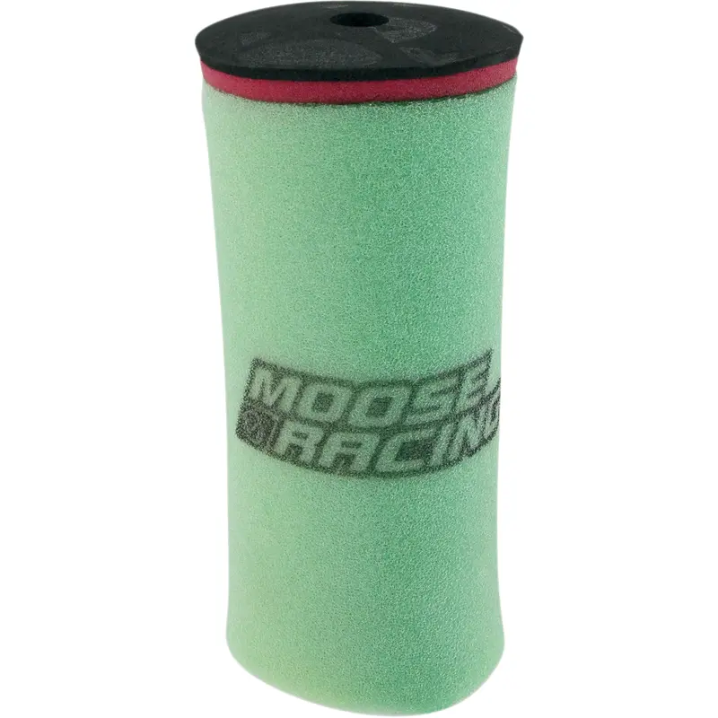 Precision Pre-Oiled Air Filter