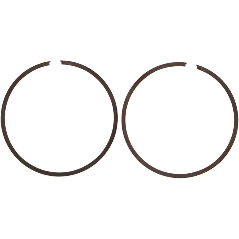 Replacement Ring Set