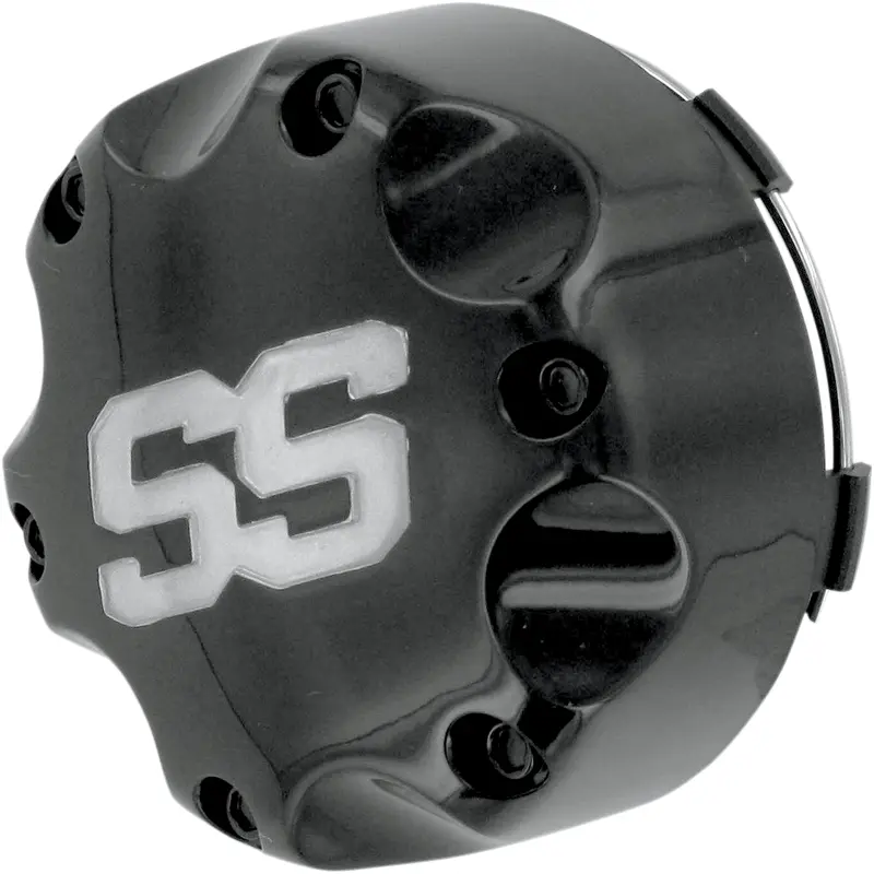 SS112 Center Cap