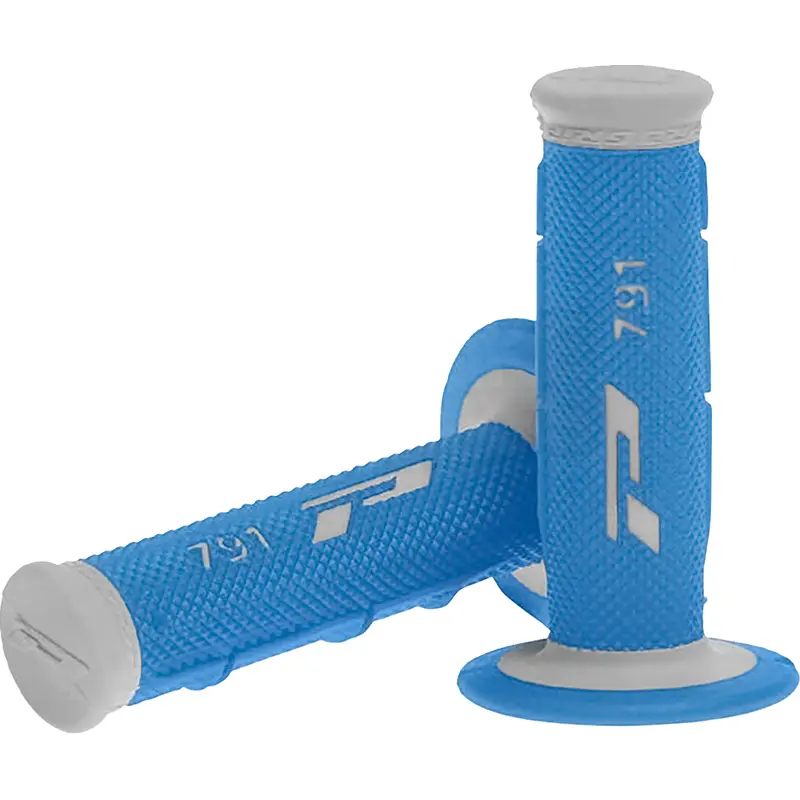 Triple Density 791 Grips
