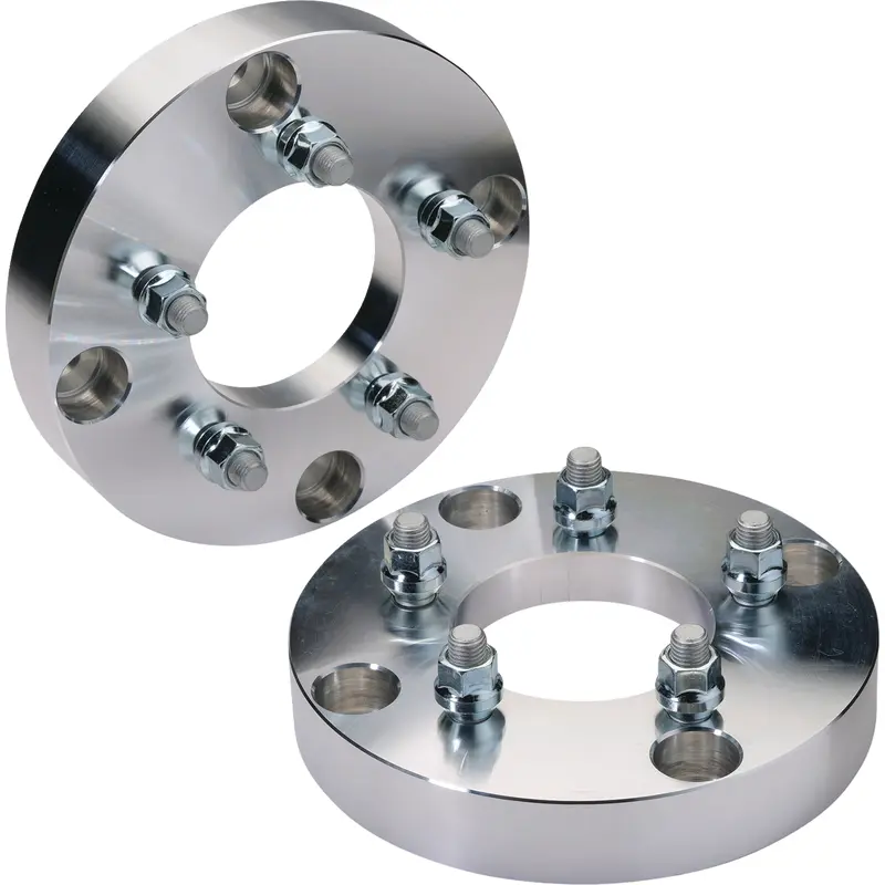 Wheel Spacer Adapter