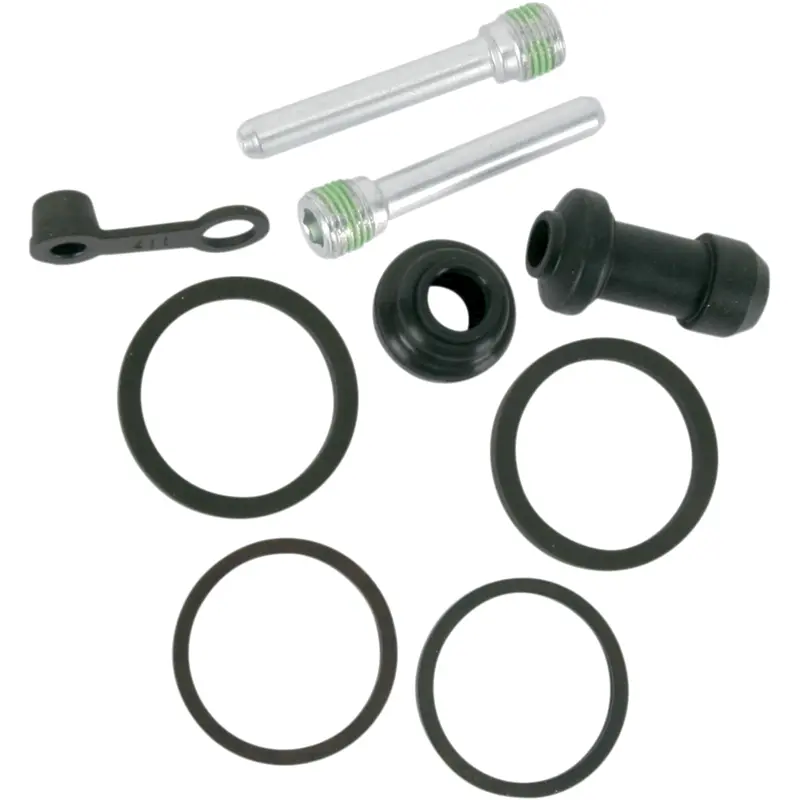 Brake Caliper Rebuild Kit