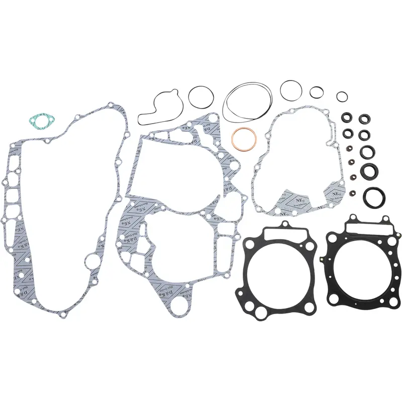 Complete Gasket Kit