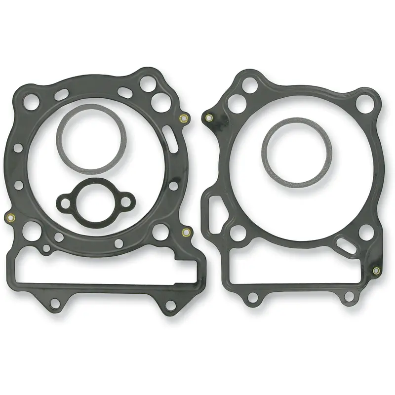 Cylinder Works Big Bore Gasket Kit Arctic Cat / Kawasaki / Suzuki 2000-2024