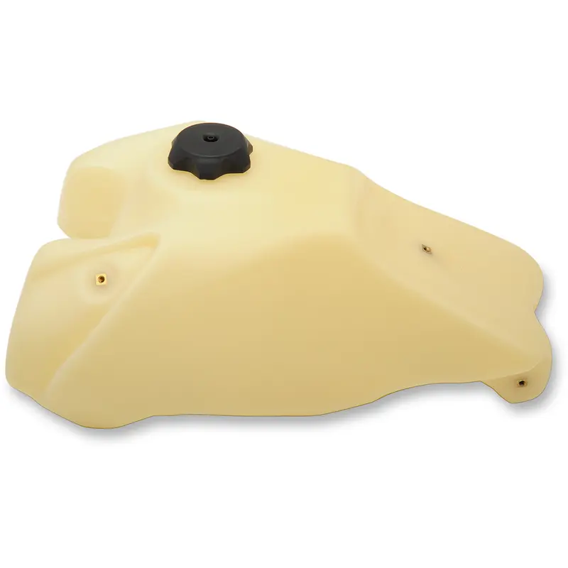 IMS Fuel Tank Honda TRX450R 2004-2007