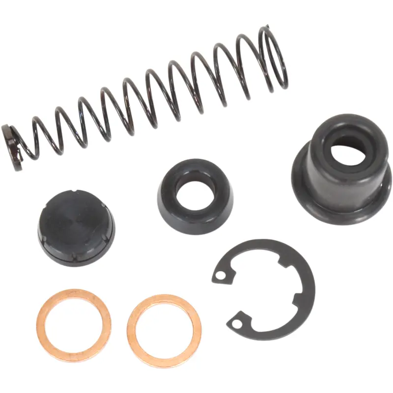 Master Cylinder Rebuild Kit