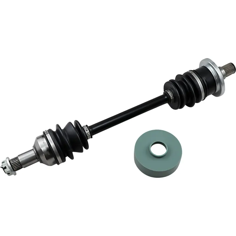 Moose Racing LM6 Rear Axle Arctic Cat 2006-2014