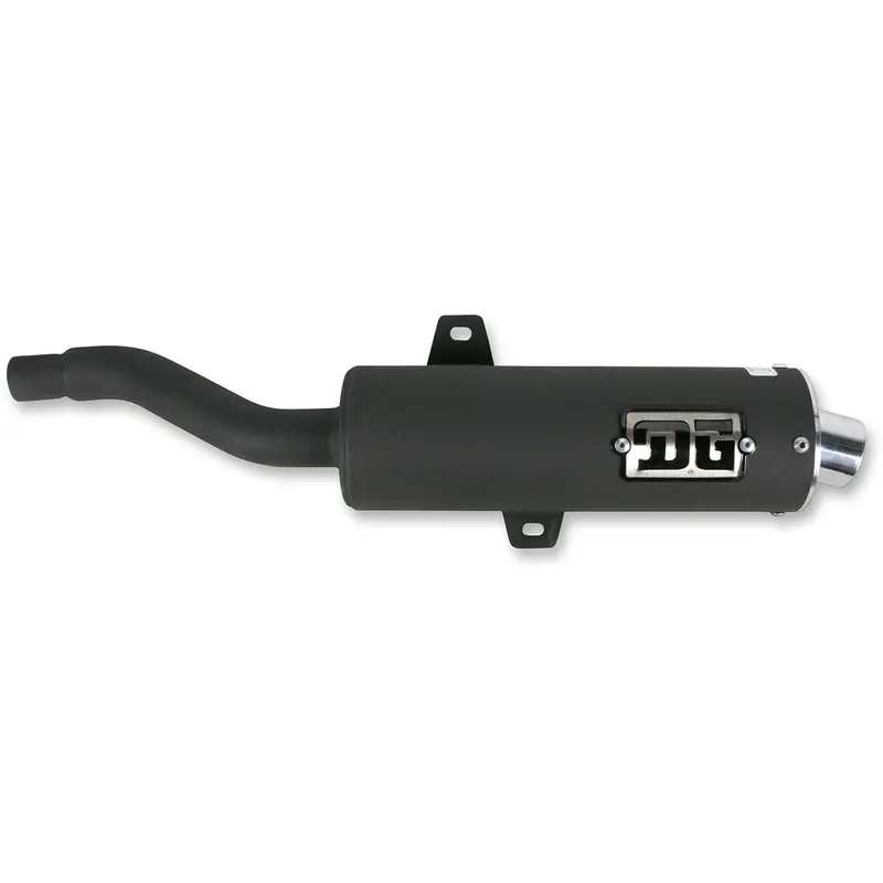 RCM II Sport Series Slip-On
