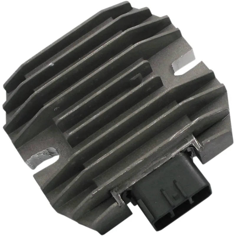 Rick's motorsport electric Regulator/Rectifier - Suzuki
