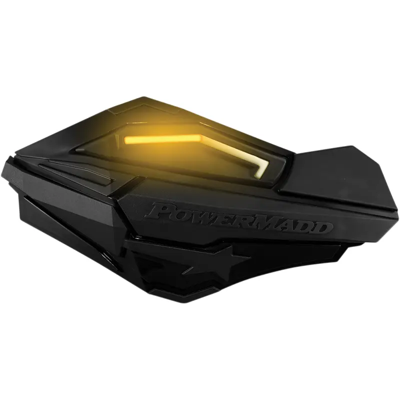 Sentinel LED Light/Turn Signal Kit