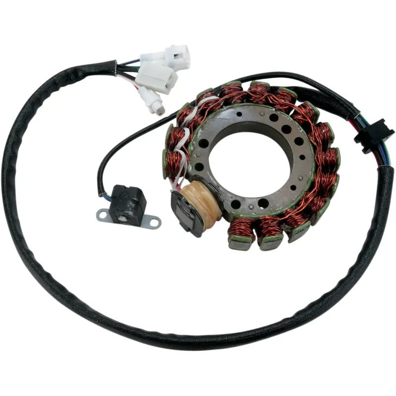Stator for Yamaha