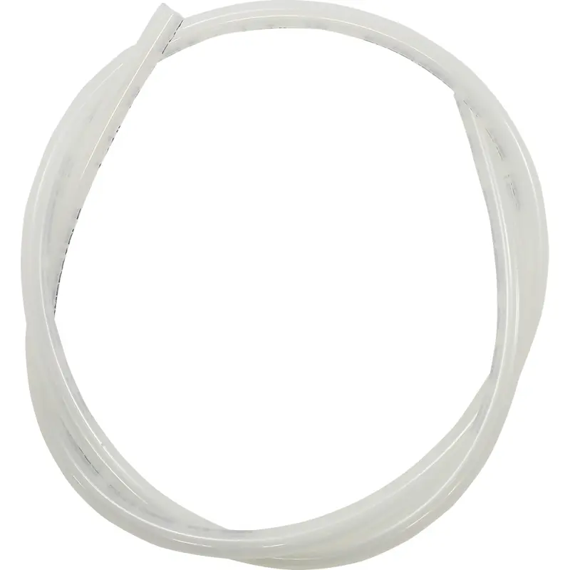 Try-Layer Submersible Fuel Line