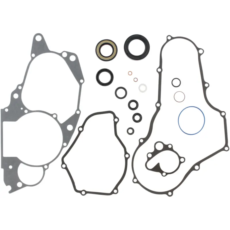 Bottom End Gasket Kit