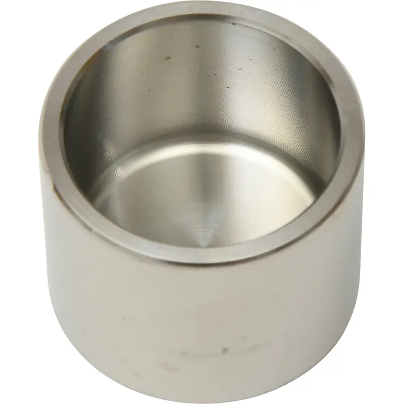 Brake Caliper Piston