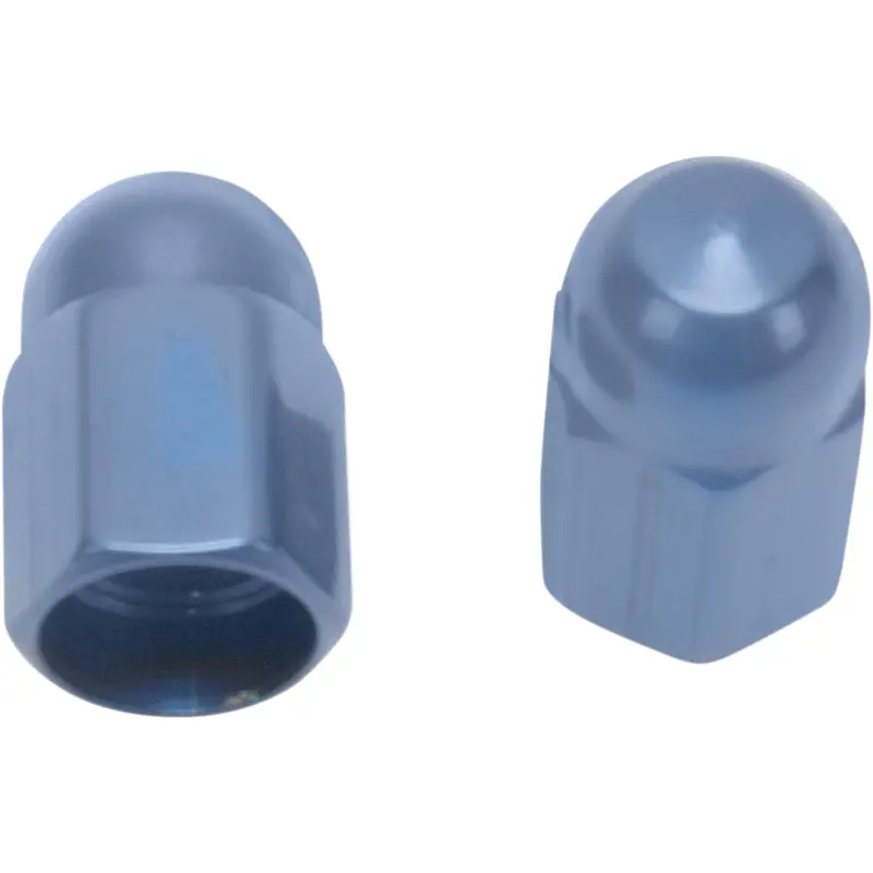 Custom Valve Stem Cap