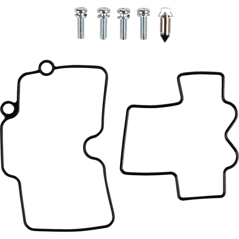 K&l supply FCR Economy Carburetor Rebuild Kit - Honda/Kawasaki/KTM/Suzuki/Yamaha