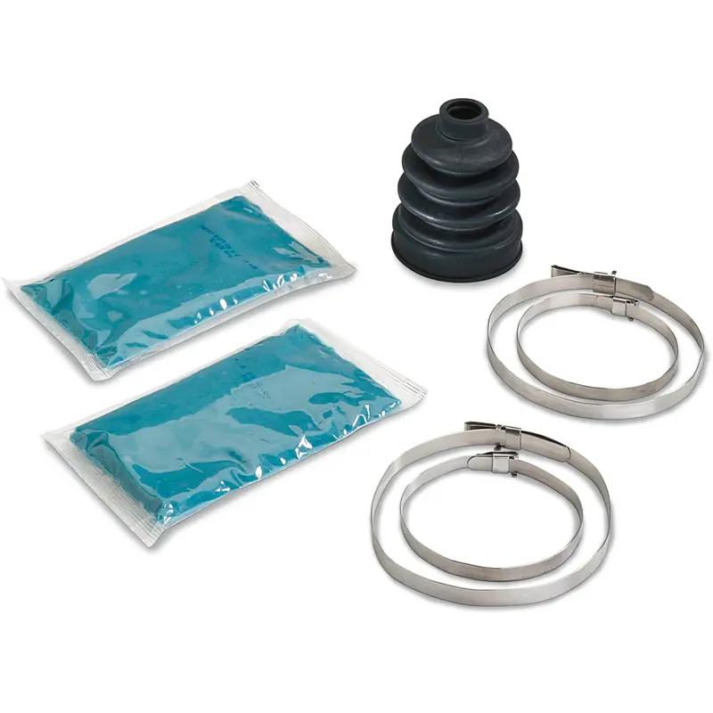 Moose offroad CV Boot Kit Polaris
