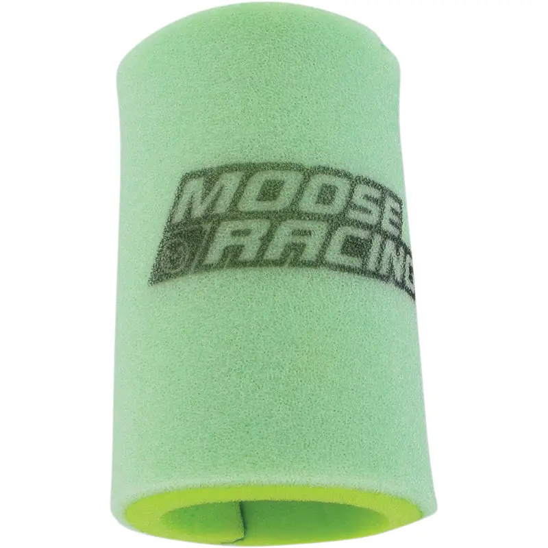 Precision Pre-Oiled Air Filter