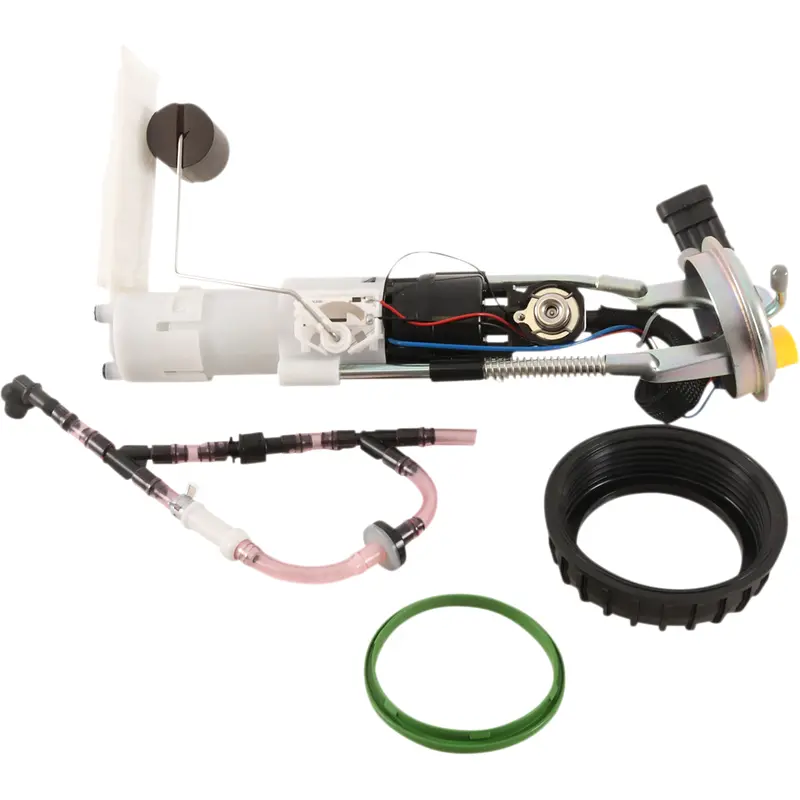 Replacement Fuel Pump Module Kit