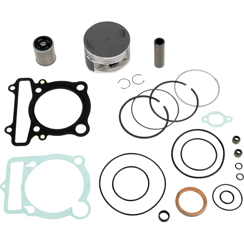 Top-End Rebuild Kit