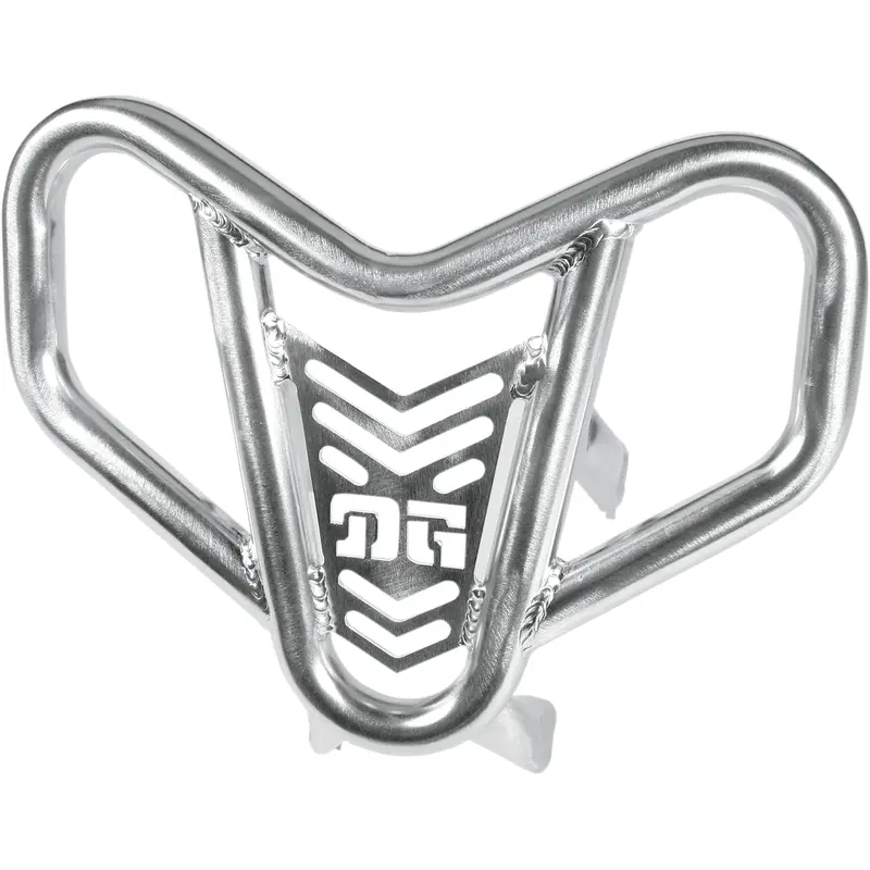 V-Pro Series Front Bumper