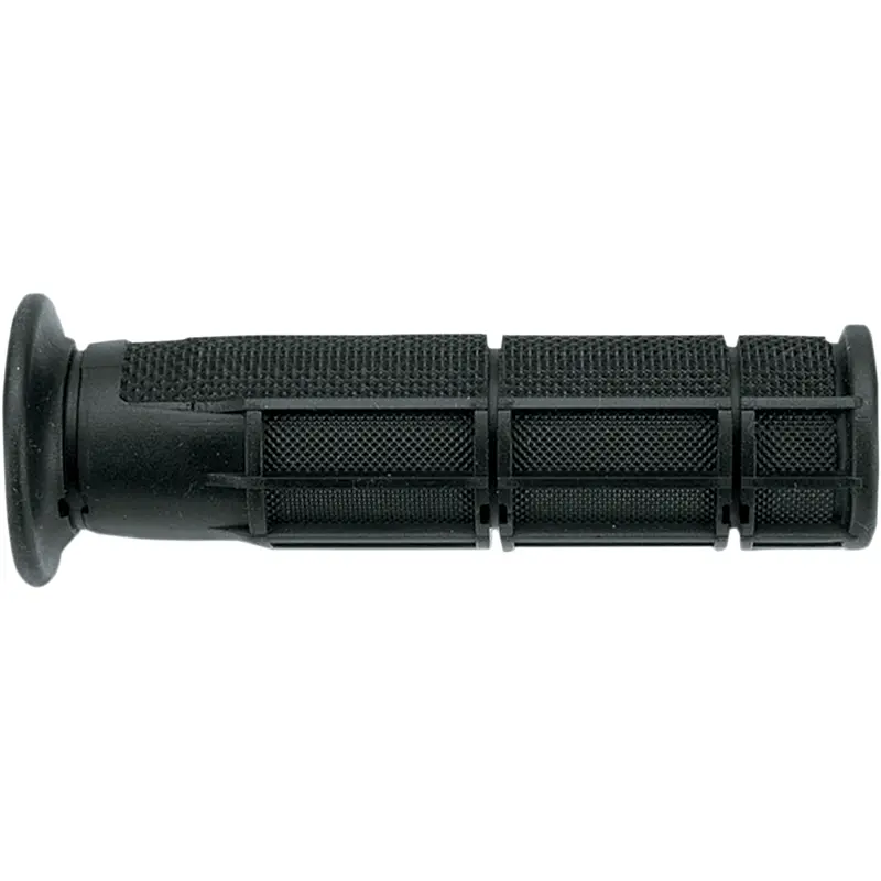 Victor Half Waffle Grips
