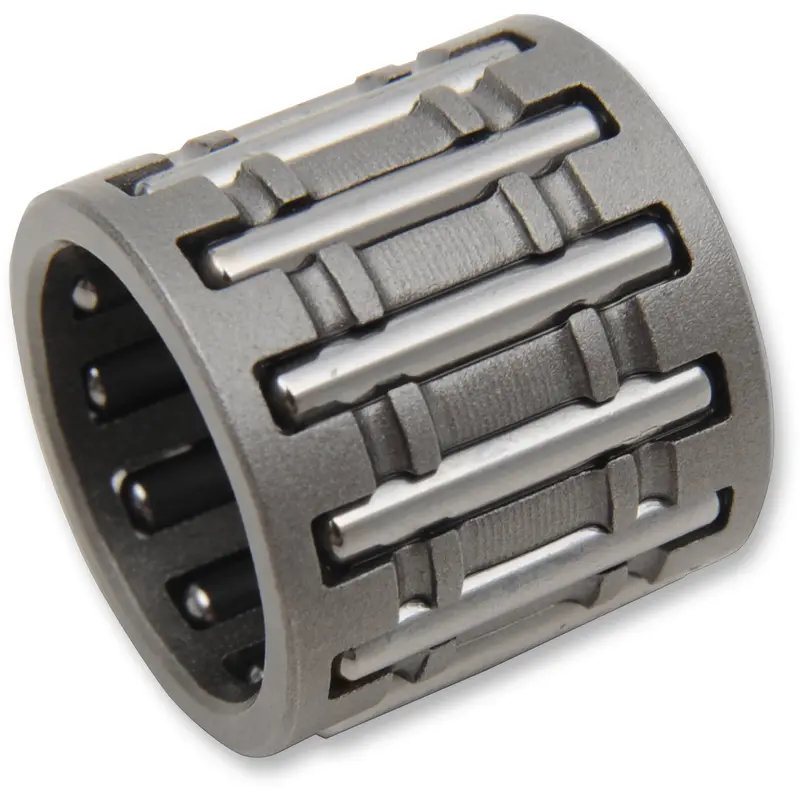 Wiseco Top End Bearing - 16 mm x 20 mm x 22.5 mm Kawasaki/Yamaha/Arctic Cat/John Deere