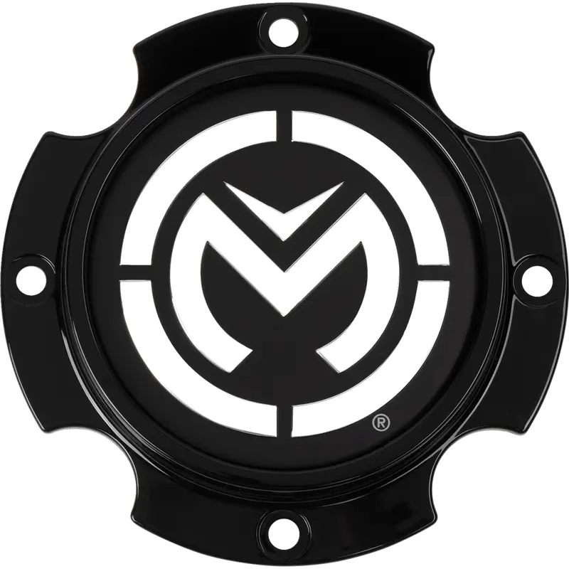 26X Center Cap