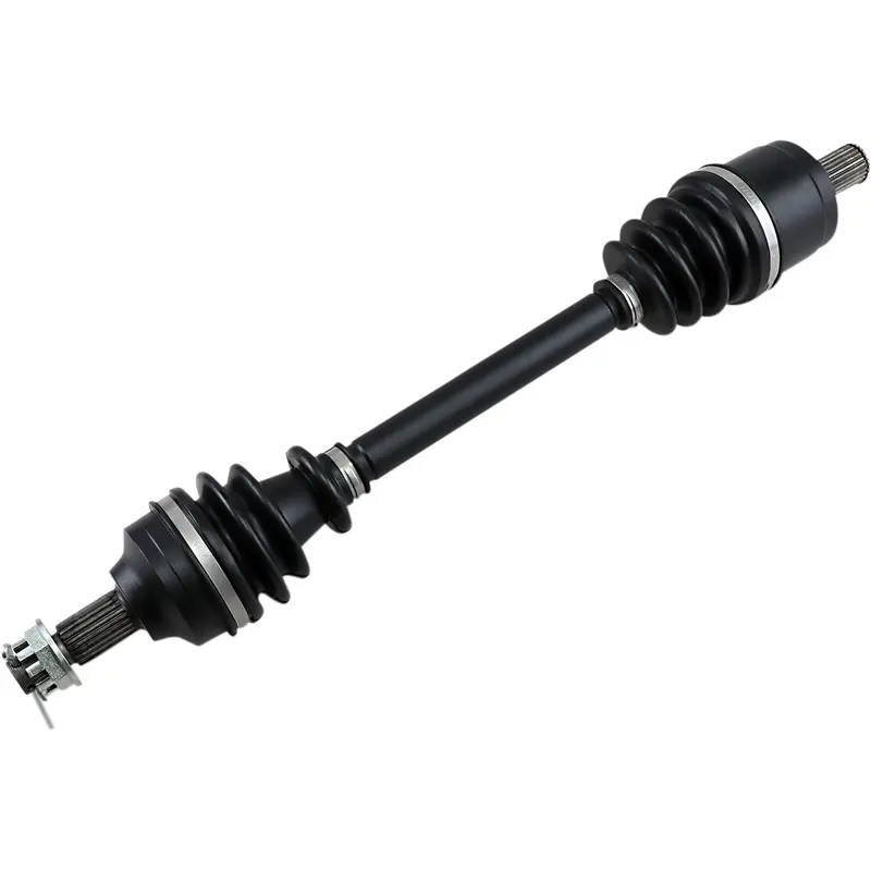 All Balls Racing 8 Ball Xtreme Rear Axle Honda TRX420 / 500 2016-2019