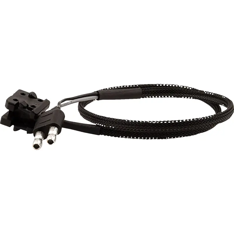 Brake Light Pressure Switch