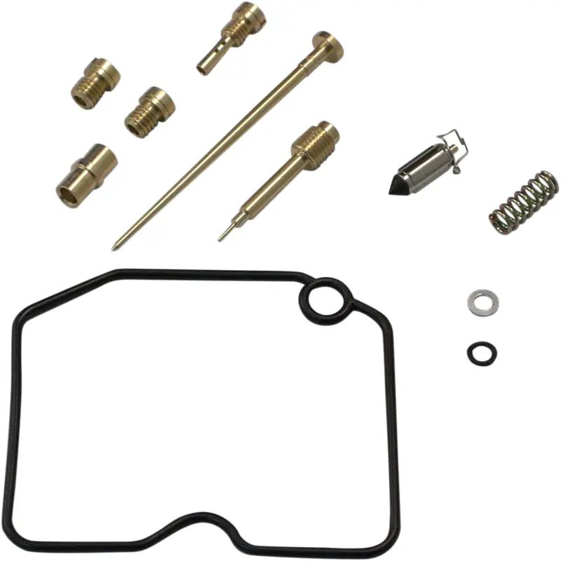 Carburetor Repair Kit