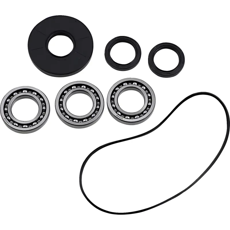 Differential Bearing/Seal Kit