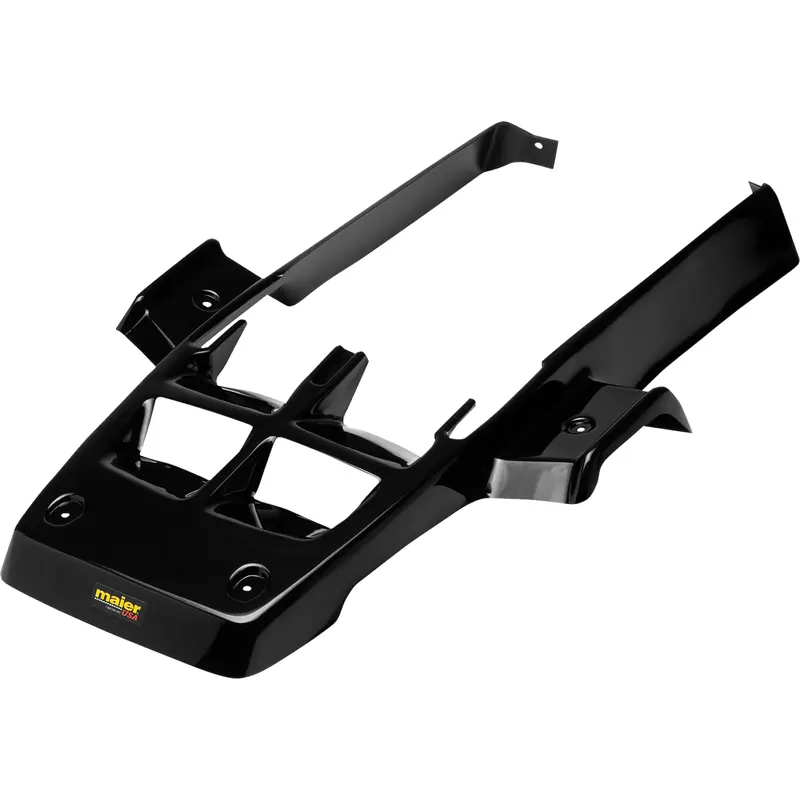 Fender Replacement Plastic  Racing