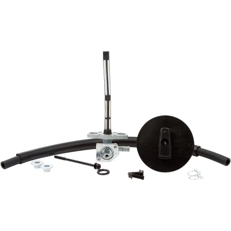 Fuel Valve Kit