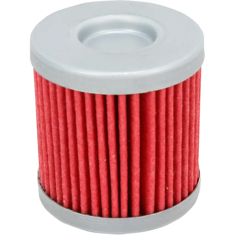 HiFloFiltro Premium Oil Filter HF560