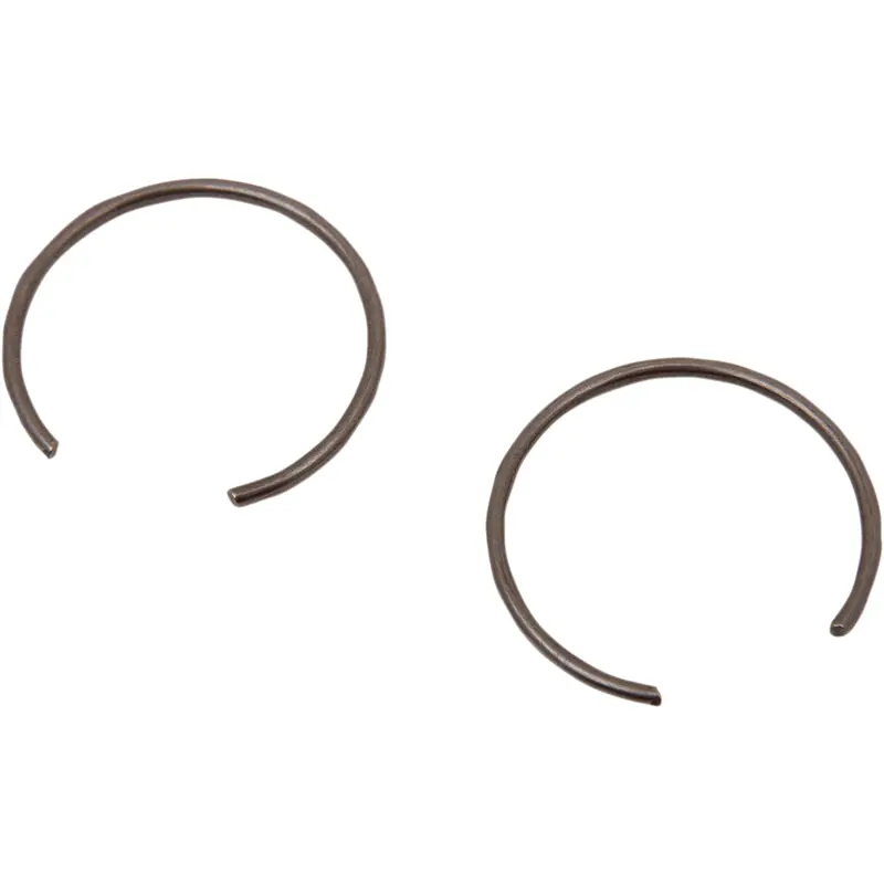 Replacement Circlip