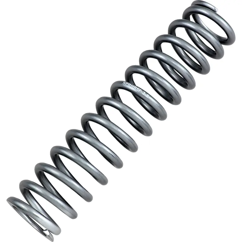 Shock Springs
