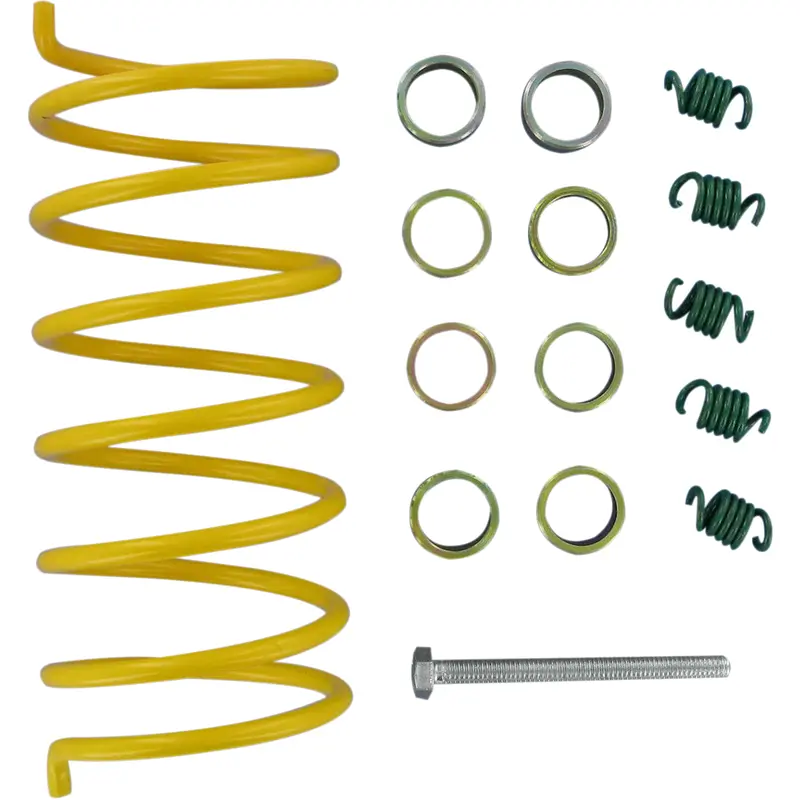 Sport Utility Clutch Kit