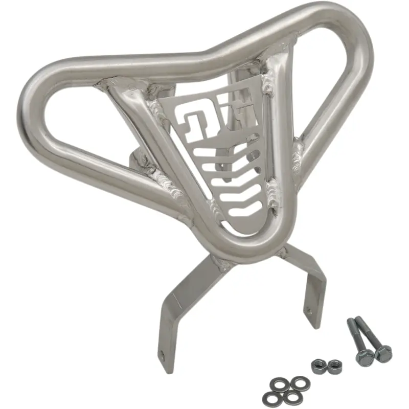 V-Pro Series Front Bumper