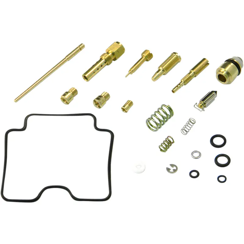 Carburetor Repair Kit
