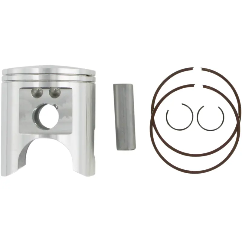 High-Performance Piston Kit