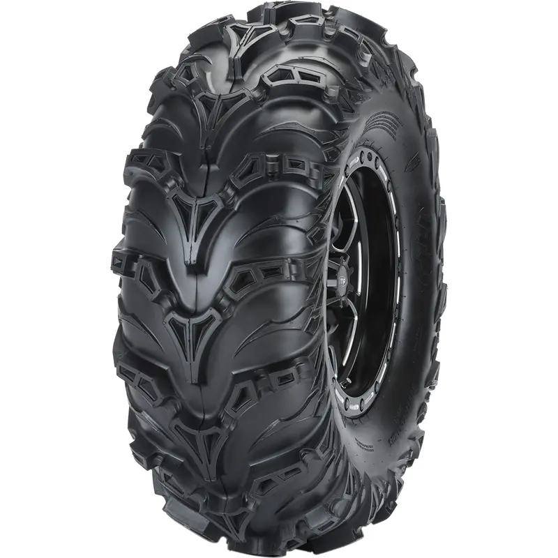 Itp Tire - Mud Lite II - Front - 23x8-12 - 6 Ply