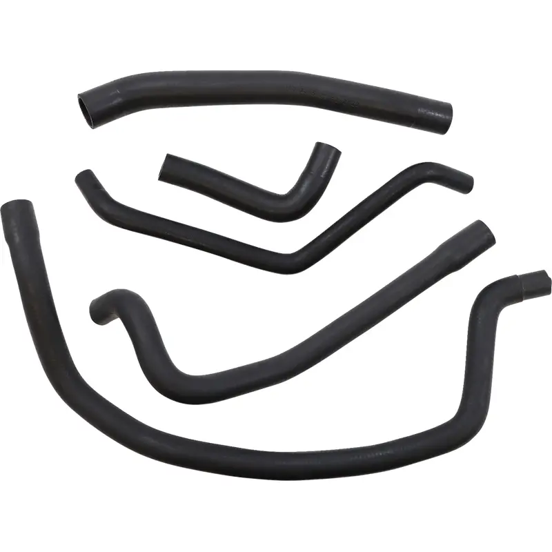 Replacement Radiator Hose Kit